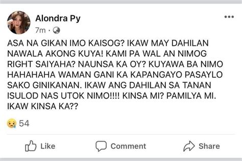 @NSFWPhilippines .